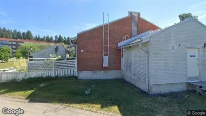Apartments for rent in Turku - Photo from Google Street View Apartments for rent in Turku - Photo from Google Street View