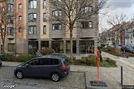 Apartment for rent, Brussels Schaarbeek, Brussels, Avenue Mahillon, Belgium