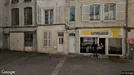 Apartment for rent, Nancy, Grand Est, Street not specified