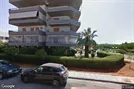 Apartment for rent, Vari-Voula-Vouliagmeni, Attica, Διός, Greece