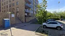 Apartment for rent, Eindhoven, North Brabant, &lt;span class=&quot;blurred street&quot; onclick=&quot;ProcessAdRequest(8221740)&quot;&gt;&lt;span class=&quot;hint&quot;&gt;See streetname&lt;/span&gt;[xxxxxxxxxxxxx]&lt;/span&gt;