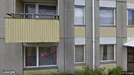 Apartment for rent, Angered, Gothenburg, Kummingatan<span class="blurred street-number" onclick="ProcessAdRequest(8223271)"><span class="hint">See no.</span>[xxxxxx]</span>