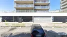 Apartment for rent, Enköping, Uppsala County, Adress ej angivet<span class="blurred street-number" onclick="ProcessAdRequest(8223305)"><span class="hint">See no.</span>[xxxxxx]</span>
