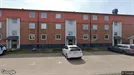 Apartment for rent, Laholm, Halland County, <span class="blurred street" onclick="ProcessAdRequest(8223311)"><span class="hint">See streetname</span>[xxxxxxxxxxxxx]</span>