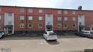 Apartment for rent, Laholm, Halland County, Adress ej angivet<span class="blurred street-number" onclick="ProcessAdRequest(8223313)"><span class="hint">See no.</span>[xxxxxx]</span>