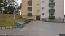 Apartment for rent, Eskilstuna, Södermanland County, Mossvägen<span class="blurred street-number" onclick="ProcessAdRequest(8223561)"><span class="hint">See no.</span>[xxxxxx]</span>