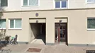 Apartment for rent, Trelleborg, Skåne County, &lt;span class=&quot;blurred street&quot; onclick=&quot;ProcessAdRequest(8224118)&quot;&gt;&lt;span class=&quot;hint&quot;&gt;See streetname&lt;/span&gt;[xxxxxxxxxxxxx]&lt;/span&gt;