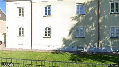 Apartments for rent in Norrköping - Photo from Google Street View