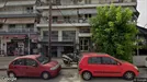 Apartment for rent, Kalamaria, Central Macedonia, &lt;span class=&quot;blurred street&quot; onclick=&quot;ProcessAdRequest(8224898)&quot;&gt;&lt;span class=&quot;hint&quot;&gt;See streetname&lt;/span&gt;[xxxxxxxxxxxxx]&lt;/span&gt;