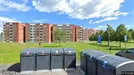 Apartment for rent, Sundsvall, Västernorrland County, &lt;span class=&quot;blurred street&quot; onclick=&quot;ProcessAdRequest(822502)&quot;&gt;&lt;span class=&quot;hint&quot;&gt;See streetname&lt;/span&gt;[xxxxxxxxxxxxx]&lt;/span&gt;