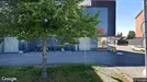 Apartment for rent, Vantaa, Uusimaa, &lt;span class=&quot;blurred street&quot; onclick=&quot;ProcessAdRequest(8226647)&quot;&gt;&lt;span class=&quot;hint&quot;&gt;See streetname&lt;/span&gt;[xxxxxxxxxxxxx]&lt;/span&gt;