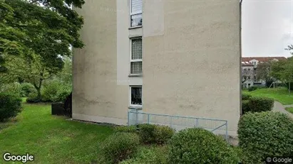 Apartments for rent in Herne - Photo from Google Street View Apartments for rent in Herne - Photo from Google Street View