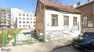 Apartment for rent, Riga Centrs, Riga, &lt;span class=&quot;blurred street&quot; onclick=&quot;ProcessAdRequest(8227844)&quot;&gt;&lt;span class=&quot;hint&quot;&gt;See streetname&lt;/span&gt;[xxxxxxxxxxxxx]&lt;/span&gt;