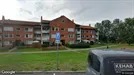 Apartment for rent, Sundsvall, Västernorrland County, &lt;span class=&quot;blurred street&quot; onclick=&quot;ProcessAdRequest(8229946)&quot;&gt;&lt;span class=&quot;hint&quot;&gt;See streetname&lt;/span&gt;[xxxxxxxxxxxxx]&lt;/span&gt;