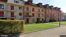 Apartment for rent, Nyon, Waadt (Kantone), &lt;span class=&quot;blurred street&quot; onclick=&quot;ProcessAdRequest(8232184)&quot;&gt;&lt;span class=&quot;hint&quot;&gt;See streetname&lt;/span&gt;[xxxxxxxxxxxxx]&lt;/span&gt;
