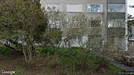 Apartment for rent, Helsinki Läntinen, Helsinki, &lt;span class=&quot;blurred street&quot; onclick=&quot;ProcessAdRequest(8232186)&quot;&gt;&lt;span class=&quot;hint&quot;&gt;See streetname&lt;/span&gt;[xxxxxxxxxxxxx]&lt;/span&gt;