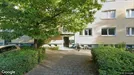 Apartment for rent, Halle (Saale), Sachsen-Anhalt, Johann-Gottfried-Schadow-Straße<span class="blurred street-number" onclick="ProcessAdRequest(8234270)"><span class="hint">See no.</span>[xxxxxx]</span>