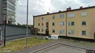 Apartment for rent, Finspång, Östergötland County, <span class="blurred street" onclick="ProcessAdRequest(8234730)"><span class="hint">See streetname</span>[xxxxxxxxxxxxx]</span>