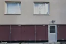Apartment for rent, Västerås, Västmanland County, Narvavägen, Sweden