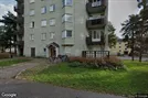 Apartment for rent, Eskilstuna, Södermanland County, Hästskobacken, Sweden