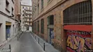 Apartment for rent, Sant Cugat del Vallès, Cataluña, &lt;span class=&quot;blurred street&quot; onclick=&quot;ProcessAdRequest(8235887)&quot;&gt;&lt;span class=&quot;hint&quot;&gt;See streetname&lt;/span&gt;[xxxxxxxxxxxxx]&lt;/span&gt;