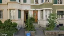 Apartment for rent, Basel-Stadt, Basel-Stadt (Kantone), &lt;span class=&quot;blurred street&quot; onclick=&quot;ProcessAdRequest(8238560)&quot;&gt;&lt;span class=&quot;hint&quot;&gt;See streetname&lt;/span&gt;[xxxxxxxxxxxxx]&lt;/span&gt;
