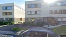 Apartment for rent, Gävle, Gävleborg County, &lt;span class=&quot;blurred street&quot; onclick=&quot;ProcessAdRequest(8240522)&quot;&gt;&lt;span class=&quot;hint&quot;&gt;See streetname&lt;/span&gt;[xxxxxxxxxxxxx]&lt;/span&gt;