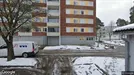 Apartment for rent, Västerås, Västmanland County, &lt;span class=&quot;blurred street&quot; onclick=&quot;ProcessAdRequest(8243804)&quot;&gt;&lt;span class=&quot;hint&quot;&gt;See streetname&lt;/span&gt;[xxxxxxxxxxxxx]&lt;/span&gt;