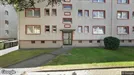 Apartment for rent, Unna, Nordrhein-Westfalen, &lt;span class=&quot;blurred street&quot; onclick=&quot;ProcessAdRequest(8245072)&quot;&gt;&lt;span class=&quot;hint&quot;&gt;See streetname&lt;/span&gt;[xxxxxxxxxxxxx]&lt;/span&gt;