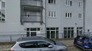 Apartment for rent, Burgenlandkreis, Sachsen-Anhalt, &lt;span class=&quot;blurred street&quot; onclick=&quot;ProcessAdRequest(8246118)&quot;&gt;&lt;span class=&quot;hint&quot;&gt;See streetname&lt;/span&gt;[xxxxxxxxxxxxx]&lt;/span&gt;