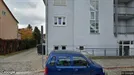 Apartment for rent, Burgenlandkreis, Sachsen-Anhalt, Moritzplatz