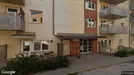 Apartment for rent, Gävle, Gävleborg County, Vegagatan<span class="blurred street-number" onclick="ProcessAdRequest(8246818)"><span class="hint">See road-number</span>[xxxxxxxxxxxxxx]</span>