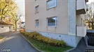 Apartment for rent, Gävle, Gävleborg County, &lt;span class=&quot;blurred street&quot; onclick=&quot;ProcessAdRequest(8246823)&quot;&gt;&lt;span class=&quot;hint&quot;&gt;See streetname&lt;/span&gt;[xxxxxxxxxxxxx]&lt;/span&gt;
