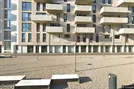 Apartment for rent, Vienna Floridsdorf, Vienna, Anna-Boschek-Platz, Austria