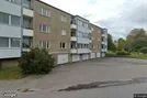 Apartment for rent, Degerfors, Örebro County, Agensgatan, Sweden