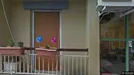 Apartment for rent, Neapoli-Sykies, Central Macedonia, &lt;span class=&quot;blurred street&quot; onclick=&quot;ProcessAdRequest(8250004)&quot;&gt;&lt;span class=&quot;hint&quot;&gt;See streetname&lt;/span&gt;[xxxxxxxxxxxxx]&lt;/span&gt;