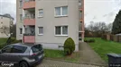 Apartment for rent, Recklinghausen, Nordrhein-Westfalen, Sonnenschein, Germany