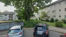 Apartment for rent, Essen, Nordrhein-Westfalen, Schönscheidts Hof<span class="blurred street-number" onclick="ProcessAdRequest(8252156)"><span class="hint">See no.</span>[xxxxxx]</span>