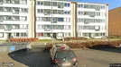 Apartment for rent, Aalborg SØ, Aalborg (region), &lt;span class=&quot;blurred street&quot; onclick=&quot;ProcessAdRequest(825365)&quot;&gt;&lt;span class=&quot;hint&quot;&gt;See streetname&lt;/span&gt;[xxxxxxxxxxxxx]&lt;/span&gt;