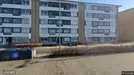 Apartment for rent, Aalborg SØ, Aalborg (region), <span class="blurred street" onclick="ProcessAdRequest(825365)"><span class="hint">See streetname</span>[xxxxxxxxxxxxx]</span>