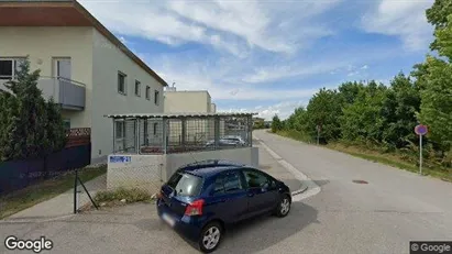 Apartments for rent in Seefeld-Kadolz - Photo from Google Street View