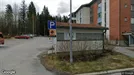 Apartment for rent, Jyväskylä, Keski-Suomi, &lt;span class=&quot;blurred street&quot; onclick=&quot;ProcessAdRequest(8254155)&quot;&gt;&lt;span class=&quot;hint&quot;&gt;See streetname&lt;/span&gt;[xxxxxxxxxxxxx]&lt;/span&gt;