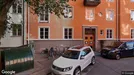 Apartment for rent, Södermalm, Stockholm, Heleneborgsgatan 38A, Sweden