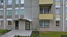 Apartment for rent, Angered, Gothenburg, Kummingatan<span class="blurred street-number" onclick="ProcessAdRequest(8255491)"><span class="hint">See no.</span>[xxxxxx]</span>