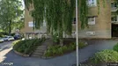 Apartment for rent, Borås, Västra Götaland County, &lt;span class=&quot;blurred street&quot; onclick=&quot;ProcessAdRequest(8255547)&quot;&gt;&lt;span class=&quot;hint&quot;&gt;See streetname&lt;/span&gt;[xxxxxxxxxxxxx]&lt;/span&gt;
