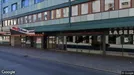 Apartment for rent, Malmö City, Malmö, &lt;span class=&quot;blurred street&quot; onclick=&quot;ProcessAdRequest(8255618)&quot;&gt;&lt;span class=&quot;hint&quot;&gt;See streetname&lt;/span&gt;[xxxxxxxxxxxxx]&lt;/span&gt;