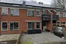 Apartment for rent, Pekela, Groningen (region), Anne Frankstraat, The Netherlands