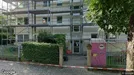 Apartment for rent, Dresden, Sachsen, Lahmannring