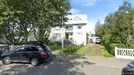 Apartment for rent, Reykjavík Vesturbær, Reykjavík, &lt;span class=&quot;blurred street&quot; onclick=&quot;ProcessAdRequest(8258444)&quot;&gt;&lt;span class=&quot;hint&quot;&gt;See streetname&lt;/span&gt;[xxxxxxxxxxxxx]&lt;/span&gt;