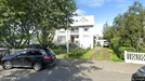 Apartment for rent, Reykjavík Vesturbær, Reykjavík, Kvisthagi
